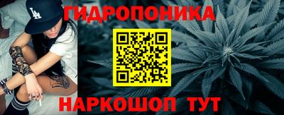 ГАЛЛЮЦИНОГЕННЫЕ ГРИБЫ Новокубанск