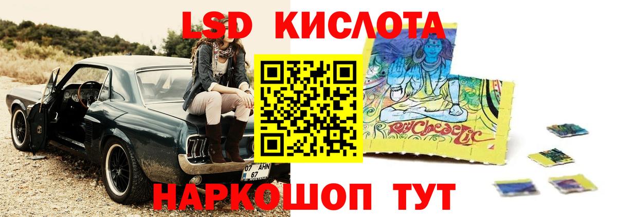 A-PVP Советская Гавань